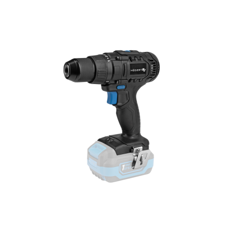 HT2E220-0DD უსადენო სახრახნისი Cordless Drill Driver 18V