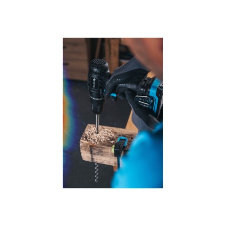 HT2E220-0DD უსადენო სახრახნისი Cordless Drill Driver 18V