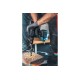 HT2E220-0DD უსადენო სახრახნისი Cordless Drill Driver 18V