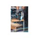 HT2E220-0DD უსადენო სახრახნისი Cordless Drill Driver 18V