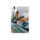 HT2E220-0DD უსადენო სახრახნისი Cordless Drill Driver 18V