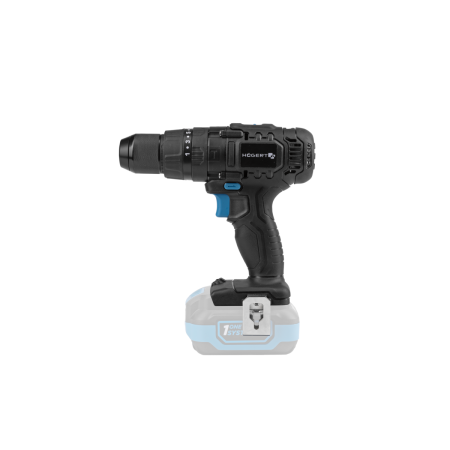 HT2E221-0PD უსადენო სახრახნისი Cordless Impact Drill 18V
