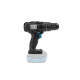 HT2E221-0PD უსადენო სახრახნისი Cordless Impact Drill 18V