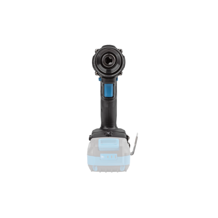 HT2E221-0PD უსადენო სახრახნისი Cordless Impact Drill 18V