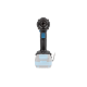 HT2E221-0PD უსადენო სახრახნისი Cordless Impact Drill 18V