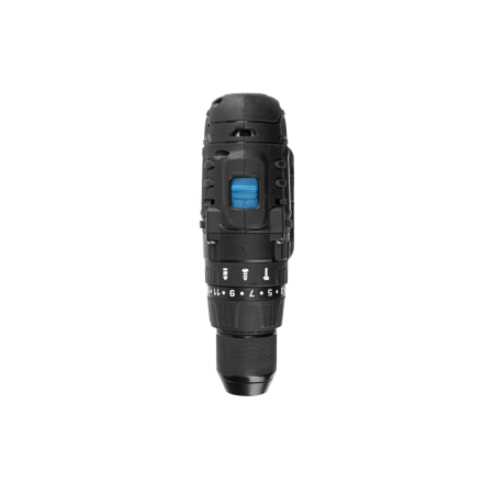 HT2E221-0PD უსადენო სახრახნისი Cordless Impact Drill 18V