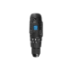 HT2E221-0PD უსადენო სახრახნისი Cordless Impact Drill 18V