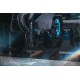 HT2E221-0PD უსადენო სახრახნისი Cordless Impact Drill 18V