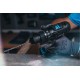 HT2E221-0PD უსადენო სახრახნისი Cordless Impact Drill 18V