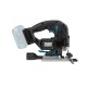 HT2E233-0JS უნახშირო ბეწვახერხი Cordless Brushless JIGSAW 18V