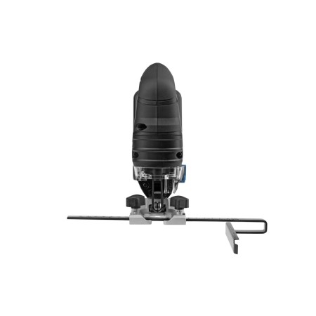 HT2E233-0JS უნახშირო ბეწვახერხი Cordless Brushless JIGSAW 18V