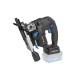 HT2E233-0JS უნახშირო ბეწვახერხი Cordless Brushless JIGSAW 18V