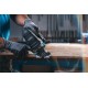 HT2E233-0JS უნახშირო ბეწვახერხი Cordless Brushless JIGSAW 18V