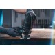 HT2E233-0JS უნახშირო ბეწვახერხი Cordless Brushless JIGSAW 18V