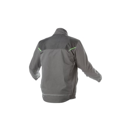 HT5K800-1-XL LEMBERG დამცავი ჟაკეტი XL