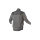 HT5K800-1-2XL LEMBERG დამცავი ჟაკეტი 2XL