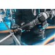 HT2E234-0RS უნახშირო ხერხი Cordless Brushless RECIPROCATING SAW 18V