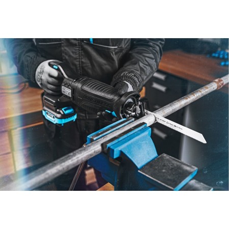 HT2E234-0RS უნახშირო ხერხი Cordless Brushless RECIPROCATING SAW 18V