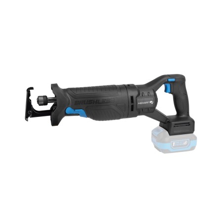 HT2E234-0RS უნახშირო ხერხი Cordless Brushless RECIPROCATING SAW 18V