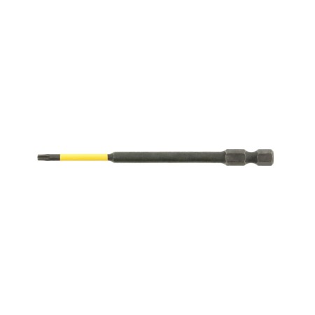 HT1S696 თავაკი ძალისმიერი TX 35 Impact Bit 100 mm 2 pcs