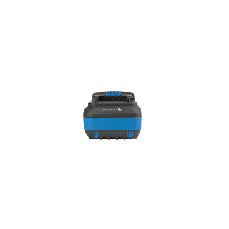 HT2E240-A40 ბატარეა BATTERY 4.0 Ah 18 v