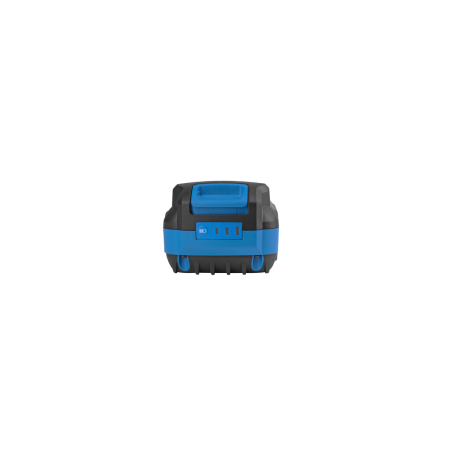 HT2E240-A40 ბატარეა BATTERY 4.0 Ah 18 v