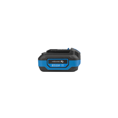 HT2E240-A40 ბატარეა BATTERY 4.0 Ah 18 v