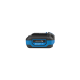 HT2E240-A40 ბატარეა BATTERY 4.0 Ah 18 v
