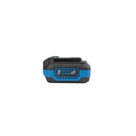 HT2E240-A40 ბატარეა BATTERY 4.0 Ah 18 v