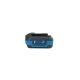 HT2E240-A40 ბატარეა BATTERY 4.0 Ah 18 v