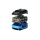 HT2E240-A40 ბატარეა BATTERY 4.0 Ah 18 v