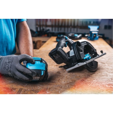 HT2E240-A40 ბატარეა BATTERY 4.0 Ah 18 v