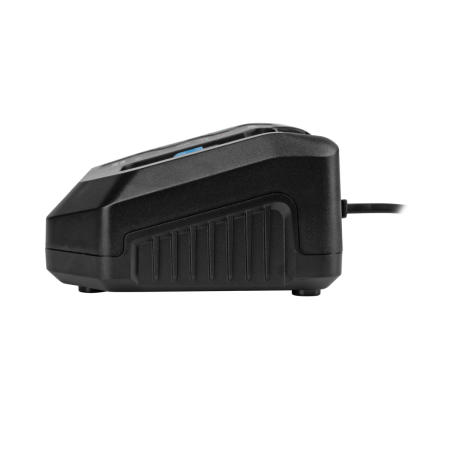 HT2E242-C40 დამტენი CHARGER 4A 18V