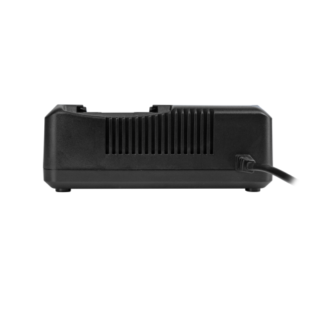 HT2E242-C40 დამტენი CHARGER 4A 18V