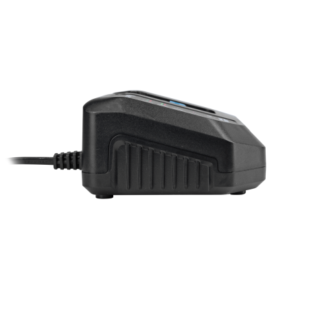 HT2E242-C40 დამტენი CHARGER 4A 18V