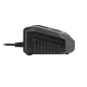HT2E242-C40 დამტენი CHARGER 4A 18V