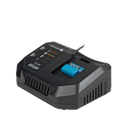 HT2E242-C40 დამტენი CHARGER 4A 18V