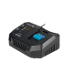 HT2E242-C40 დამტენი CHARGER 4A 18V