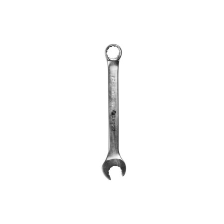 HT1W498 ქანჩგასაღებების ნაკრები Combination wrenches 6 pcs.