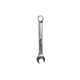 HT1W498 ქანჩგასაღებების ნაკრები Combination wrenches 6 pcs.