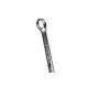 HT1W498 ქანჩგასაღებების ნაკრები Combination wrenches 6 pcs.