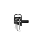 HT1W498 ქანჩგასაღებების ნაკრები Combination wrenches 6 pcs.