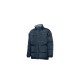 HT5K926-L ქურთუკი LEON insulated jacket with hood dark blue L (52)