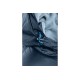 HT5K926-XL ქურთუკი LEON insulated jacket with hood dark blue XL (54)