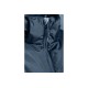 HT5K926-2XL ქურთუკი LEON insulated jacket with hood dark blue 2XL (56)
