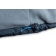 HT5K926-2XL ქურთუკი LEON insulated jacket with hood dark blue 2XL (56)