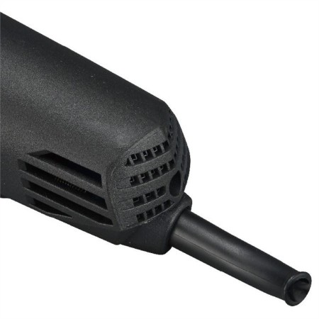 კუთხ სახეხი 115/900W P010115A-6115A SALI