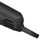 კუთხ სახეხი 115/900W P010115A-6115A SALI