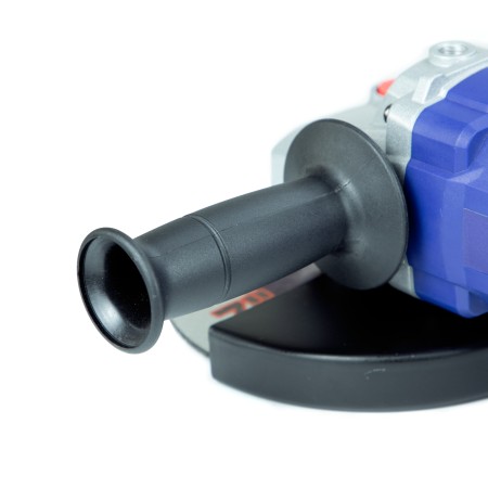 კუთხ სახეხი 180/1800W P010180G-6180G SALI