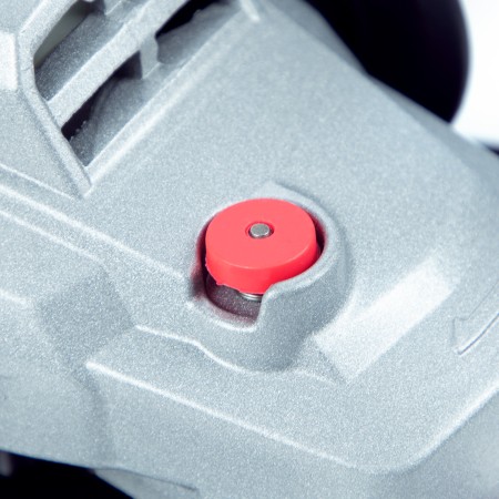 კუთხ სახეხი 180/1800W P010180G-6180G SALI